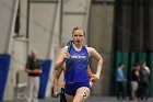 Wheaton Track Invitational  Wheaton College Men's and Women's track and field teams compete in the Wheaton Track and Field Invitational. - Photo by: Keith Nordstrom : Wheaton College, track & field, Wheaton Invitational